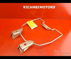 TELAIETTO SELLA ANTERIORE BMW R1150GS R1100GS