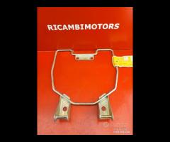TELAIETTO SELLA ANTERIORE BMW R1150GS R1100GS