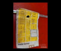TELAIETTO SELLA ANTERIORE BMW R1150GS R1100GS