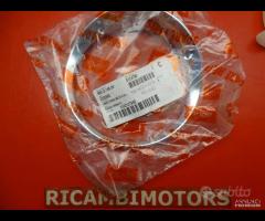 GHIERA CORNICE FARO APRILIA SCARABEO 125