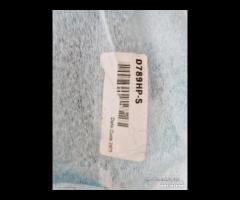 COLLETTORE VANCE&HINES H-D SPORTSTER - 12