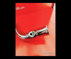 COLLETTORE VANCE&HINES H-D SPORTSTER - 13