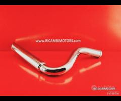 COLLETTORE VANCE&HINES H-D SPORTSTER - 16