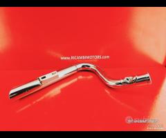 COLLETTORE VANCE&HINES H-D SPORTSTER - 19