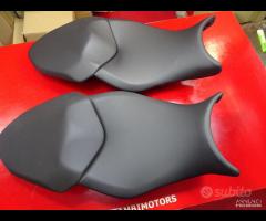 SELLA BMW S1000XR