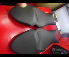 SELLA BMW S1000XR