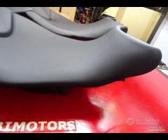 SELLA BMW S1000XR