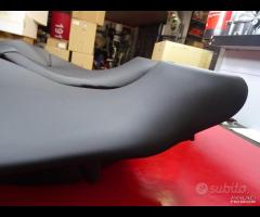 SELLA BMW S1000XR