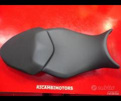 SELLA BMW S1000XR - 6