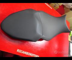 SELLA BMW S1000XR - 7