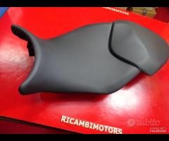 SELLA BMW S1000XR - 8