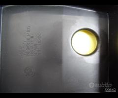 SELLA BMW S1000XR - 10