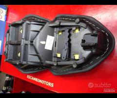 SELLA BMW S1000XR - 11