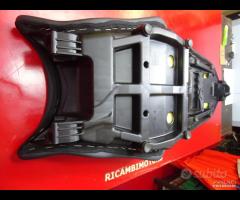 SELLA BMW S1000XR - 12