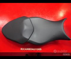 SELLA BMW S1000XR - 13