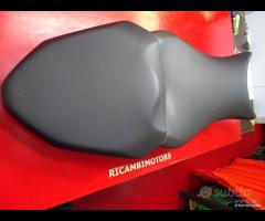 SELLA BMW S1000XR - 14