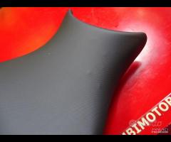 SELLA BMW S1000XR - 15