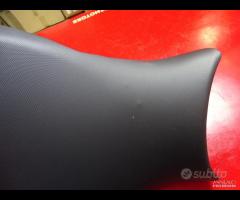 SELLA BMW S1000XR - 16