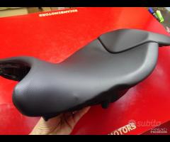 SELLA BMW S1000XR - 17