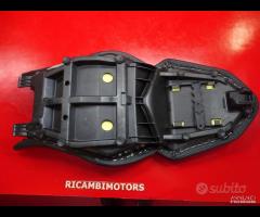 SELLA BMW S1000XR - 18