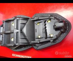 SELLA BMW S1000XR - 19