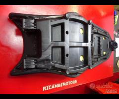 SELLA BMW S1000XR - 20