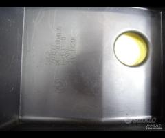 SELLA BMW S1000XR - 21