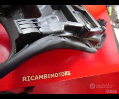 SELLA BMW S1000XR - 22