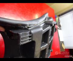 SELLA BMW S1000XR - 23