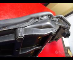 SELLA BMW S1000XR - 24