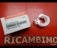 GALLEGGIANTE SUZUKI AD50 AJ50 AP50 AH50 AH100 AG50
