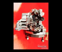 CARBURATORE HARLEY DAVIDSON SHOVELHEAD