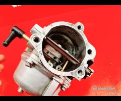CARBURATORE HARLEY DAVIDSON SHOVELHEAD