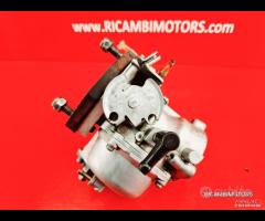 CARBURATORE HARLEY DAVIDSON SHOVELHEAD