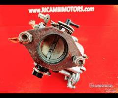 CARBURATORE HARLEY DAVIDSON SHOVELHEAD