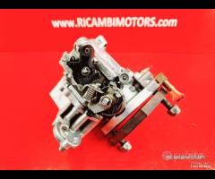 CARBURATORE HARLEY DAVIDSON SHOVELHEAD - 6