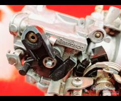 CARBURATORE HARLEY DAVIDSON SHOVELHEAD - 7