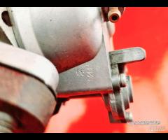 CARBURATORE HARLEY DAVIDSON SHOVELHEAD - 8