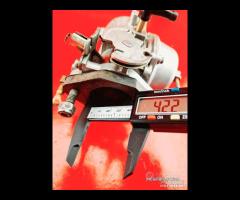 CARBURATORE HARLEY DAVIDSON SHOVELHEAD - 9