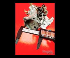 CARBURATORE HARLEY DAVIDSON SHOVELHEAD - 10