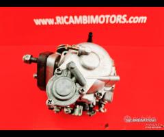 CARBURATORE HARLEY DAVIDSON SHOVELHEAD - 11