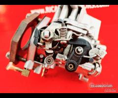 CARBURATORE HARLEY DAVIDSON SHOVELHEAD - 12