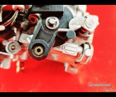 CARBURATORE HARLEY DAVIDSON SHOVELHEAD - 13