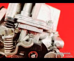 CARBURATORE HARLEY DAVIDSON SHOVELHEAD - 14