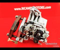 CARBURATORE HARLEY DAVIDSON SHOVELHEAD - 15