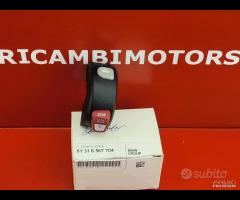 DEVIO COMMUTATORE DX BMW
