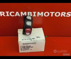 DEVIO COMMUTATORE DX BMW