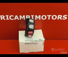 DEVIO COMMUTATORE DX BMW
