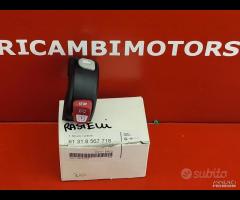 DEVIO COMMUTATORE DX BMW - 6