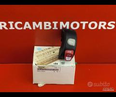 DEVIO COMMUTATORE DX BMW - 7